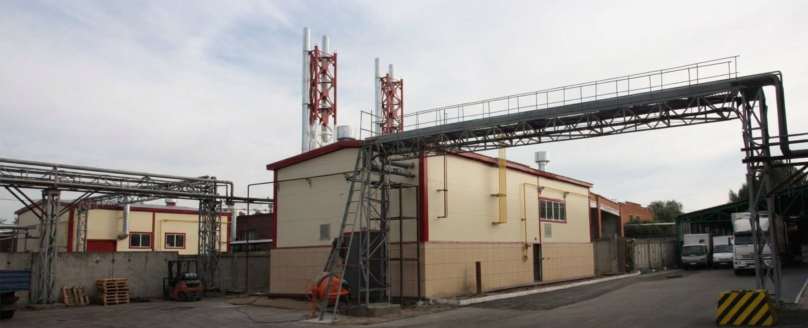 нормативные-требования-к-помещению-промышленной-газовой-котельной