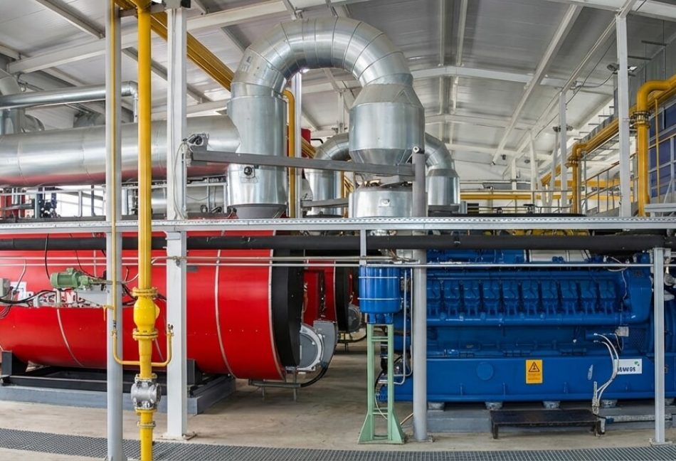 kombi_steamboiler_tiny